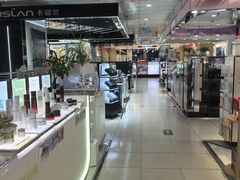-摩登百货(岗顶店)