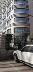 -河南中医药大学第一附属医院-医疗整形