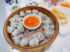 -桂大叔·砂锅粥·家传闽粤菜(县西巷店)