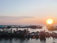 -硇洲岛旅游区
