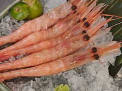 -沼津港精致料理·寿喜烧·烧鸟(龙湖南桥天街日料榜单店)