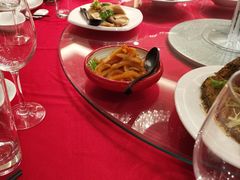 -常熟理文铂尔曼酒店