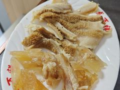-万祥牛肉火锅(金龙店)