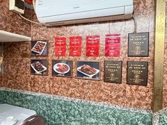 -海鲜街菜馆(海珠南路店)