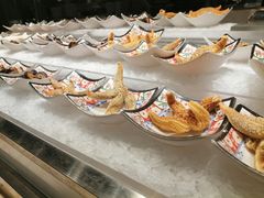 -苏宁广场·城市奥特莱斯(天府立交店)