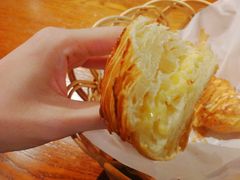 -麦田工坊(月湖店)