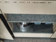 -生如夏花泰式火锅(西村黑金店)