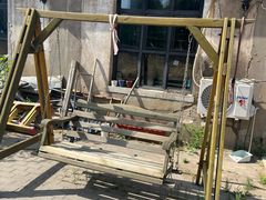 -可可露咖啡店(大东店)