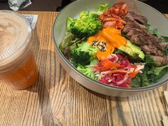 -Wagas沃歌斯(枫蓝国际店)