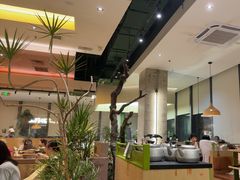 -山缓缓火锅(苏州仁恒仓街店)