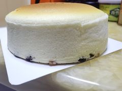 -KUMO KUMO甜品·冰淇淋(深圳壹方城店)
