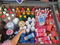 -聚友斋(水晶街店)