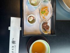-モリタ屋(JR京都伊势丹店)