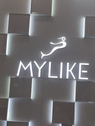 点击看大图 -深圳美莱医疗美容医院