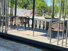 -拾久(朝阳公园店)