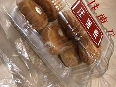 -汪保来(杭州解放路店)