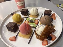 -哈根达斯(滨江店)
