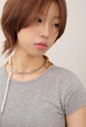 -YH HAIR SALON