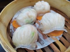 味友虾饺皇-味友味港印记(厦门集美银泰百货店)