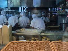 -鲍师傅糕点(春熙路店)
