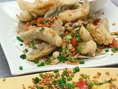 -凤城康记饭店