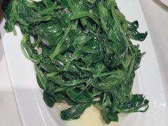 -渝信川菜(西单店)