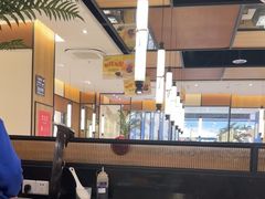-江边城外烤全鱼(龙德广场店)
