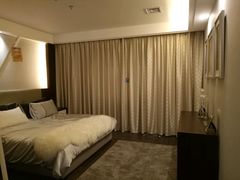 -百安居装修建材卖场(罗湖店)