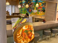-GOGO Plate(成都太古里店)