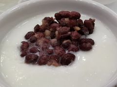 -顺德佬(石厦店)