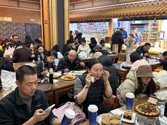 -牛街洪记小吃店(牛街店)