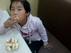 -丹香(潍坊泰华城店)