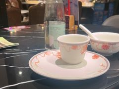 -稻香饭店(IFS国金中心店)