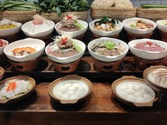 -東大方(安吉灵芝店)