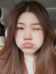 -Yestar 嘉兴艺星医疗美容医院