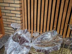 -云龙洗浴商务酒店