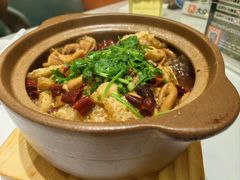 -雅酌园·烟火南京菜(颐和路店)