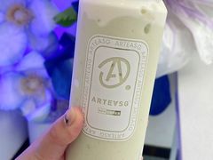 -ARTEASG啊T·新加坡奶茶(桂林路店)