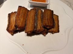 -奉天小馆·非遗东北菜(济南万象城店)