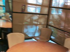 -码头鲜精致威海菜(欧乐坊店)