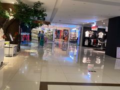 -开元商城(西旺店)