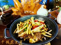 -东湖食堂·湖景餐厅•会议
