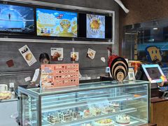 -皇家美孚(保定路店)