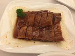 -海逸海鲜酒家(古北店)
