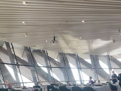 -奥塔空中餐厅