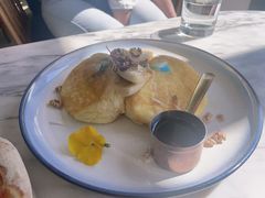 -The Rug Cafe(王府中环店)