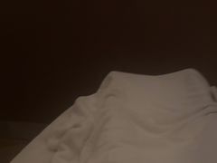 -汤泉良子·沐足·颂钵疗愈·SPA(珠江新城店)