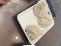 -熙盛源(滨湖万达店)