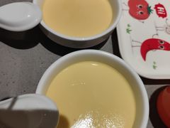 -海底捞火锅(翔龙天地广场店)