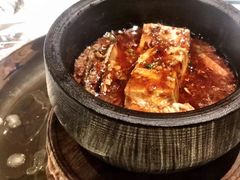 -隐庐·古法川菜(高新店)